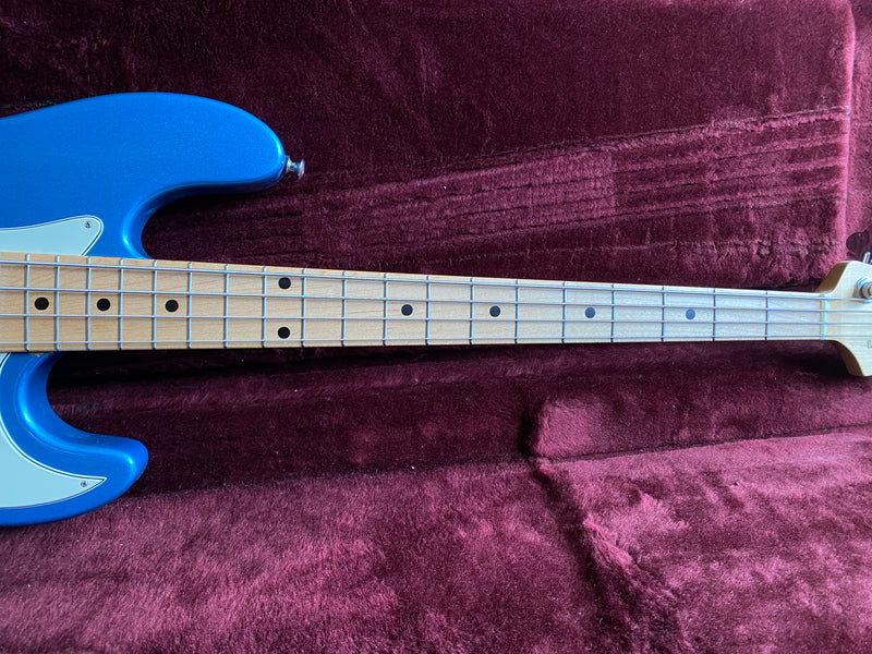 Lakland USA 44-60 Classic