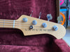 Lakland USA 44-60 Classic