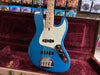 Lakland USA 44-60 Classic