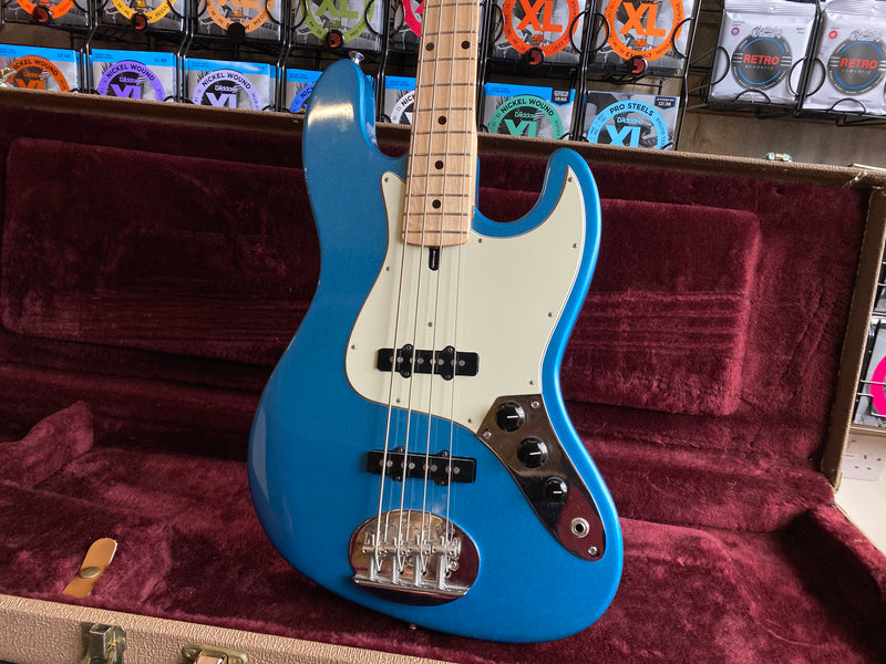 Lakland USA 44-60 Classic