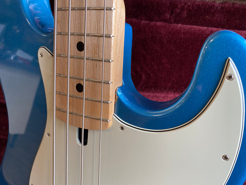 Lakland USA 44-60 Classic