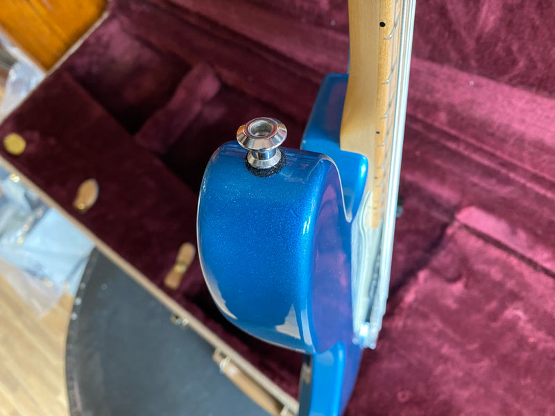 Lakland USA 44-60 Classic