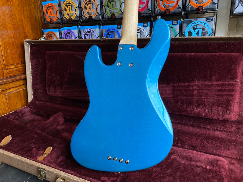 Lakland USA 44-60 Classic