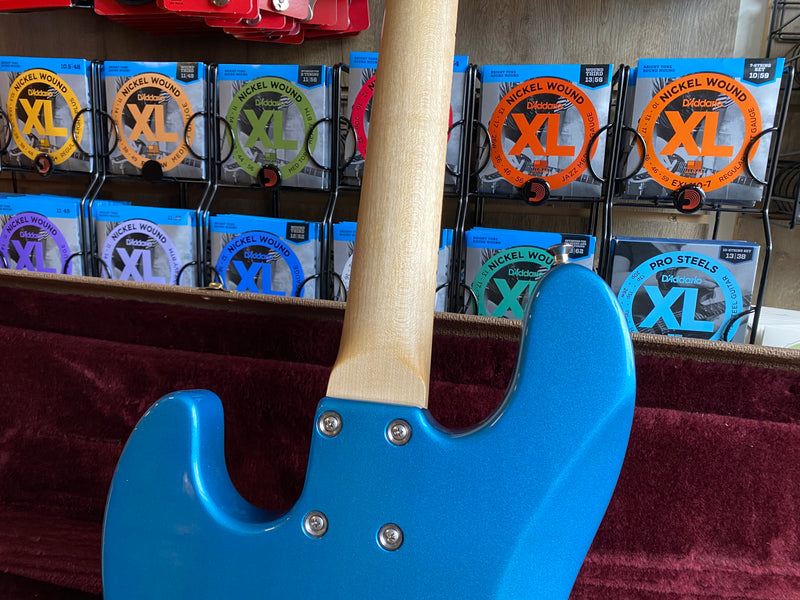 Lakland USA 44-60 Classic