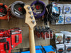 Lakland USA 44-60 Classic