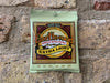 Ernie Ball Earthwood Extra Light 10's 80/20 Bronze