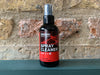 D'Addario Shine Spray Cleaner 4oz
