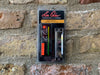 Lee Oskar Major Diatonic Harmonica