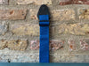 D'Andrea Polyweb Blue Strap