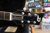 Duesenberg Double Cat 2005
