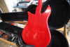 Duesenberg Double Cat 2005