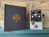 Beetronics Swarm Fuzz Harmonizer