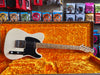 Fender American Standard Telecaster Ash 2000