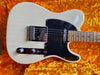 Fender American Standard Telecaster Ash 2000