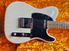 Fender American Standard Telecaster Ash 2000