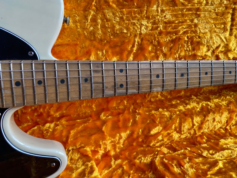Fender American Standard Telecaster Ash 2000