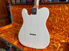 Fender American Standard Telecaster Ash 2000