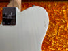 Fender American Standard Telecaster Ash 2000