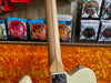 Fender American Standard Telecaster Ash 2000