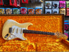 Fender Stratocaster Olympic White 1973/1975