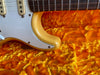 Fender Stratocaster Olympic White 1973/1975