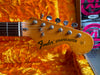 Fender Stratocaster Olympic White 1973/1975