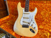 Fender Stratocaster Olympic White 1973/1975