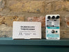 Subdecay TremCoder Tremolo / Sequencer