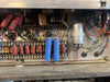 Vox AC-30 1965