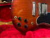 Gibson SG Standard 2018