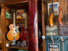 Gibson Les Paul Custom 1977