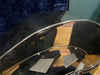 Dave King Beltona Resonator 2006