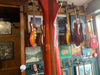 Rickenbacker 335 Fireglo 1966