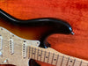 Fender Stratocaster Partscaster