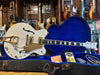 Gretsch 7595 White Falcon Stereo 1979