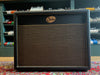 Suhr Badger 2x12" Cabinet