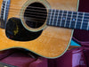 Martin D-28 1954