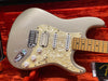 Fender Lone Star Stratocaster 1999