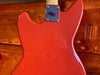 Fender Jag-Stang Made In Japan 1996