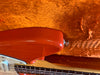 Fender Jag-Stang Made In Japan 1996