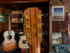 Lowden 32SE Stage Edition
