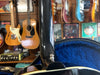Gibson J-185 Ebony 2011