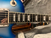Gibson Les Paul Robot Limited First Edition 2007