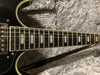 Sire Larry Carlton H7 Sunburst