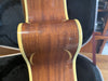 Takamine EG260