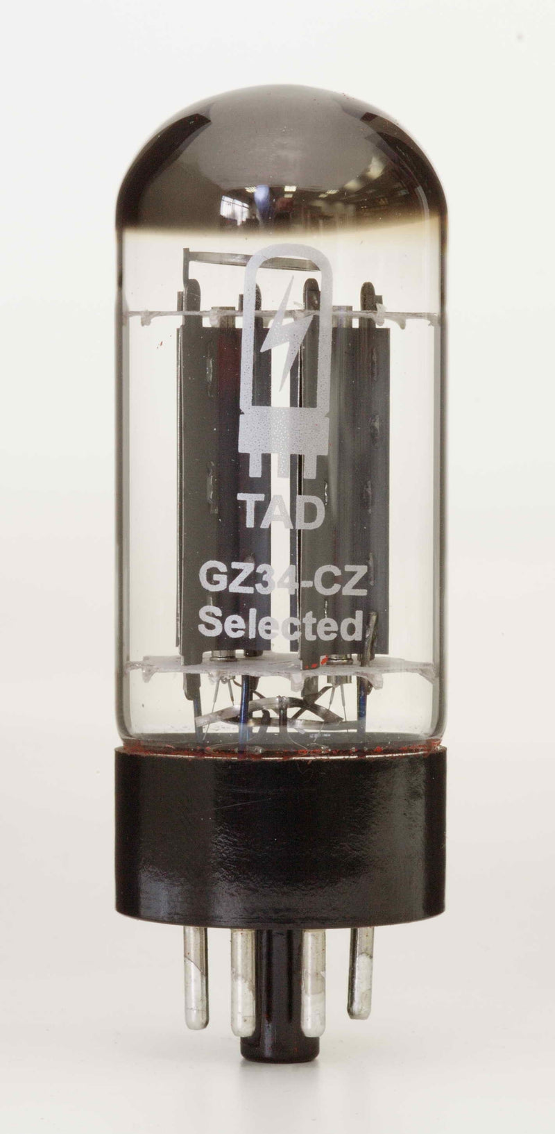 Tube Amp Doctor RT521