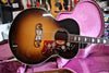 Gibson True Vintage SJ-200 (Added LR Baggs) 2007