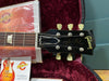 Gibson Custom Shop Les Paul Historic '57 Reissue Goldtop 2004