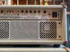 Victory V40 The Duchess Deluxe Head & Cabinet