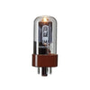 Tube Amp Doctor 6V6GT